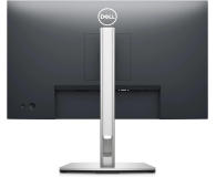 DELL 23.8'' P2422H, Srebrny (210-AZYX/5Y) - 1060455 - zdjęcie 4